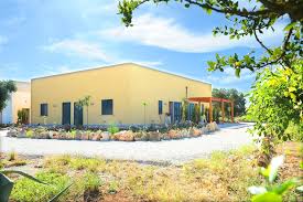 Agriturismo Mele