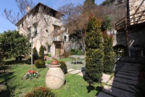 Azienda Agrituristica La Contessa