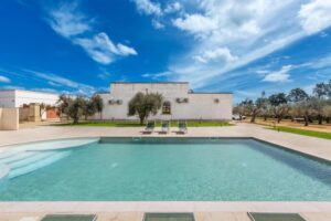 Agriturismo La Paiara