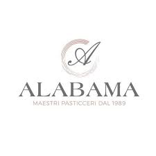Alabama