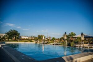 Antares – Azienda Agricola e Agriturismo