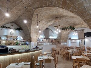 Antica Macelleria Fai