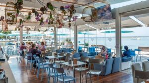 Bar Principe