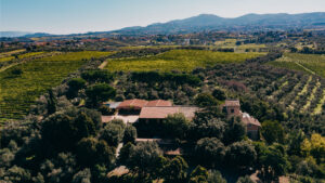 Casale Marchesi