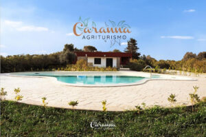 Caranna Agriturismo