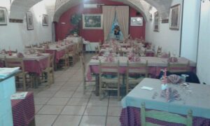 La Vera Tipica