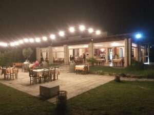 La Vineria 02