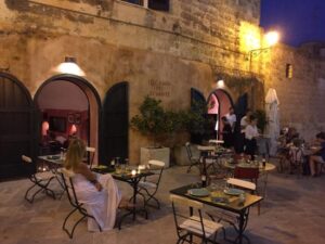 Locanda del Levante