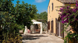 Masseria Alcorico