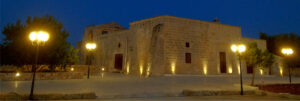 Masseria Giancola