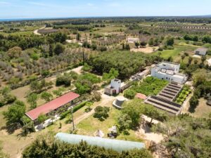 Malapezza