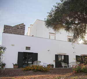 Masseria Fracchicchi
