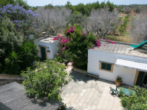 Masseria Nanni