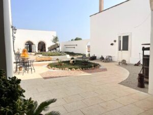 Masseria Vico