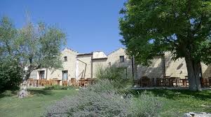 Masseria Sant’Angelo