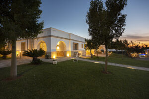 Podere 40