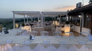 Ristorante Bellavista
