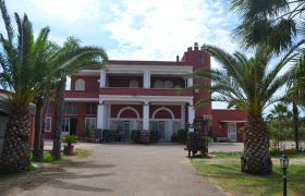 Tenuta Annibale