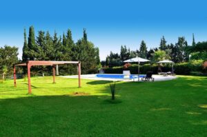 Tenuta Primaterra