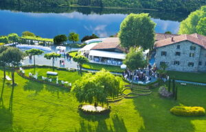 Tenuta S. Andrea