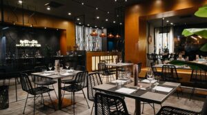 Uemé Tastexperience