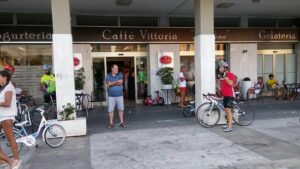 Caffè Vittoria