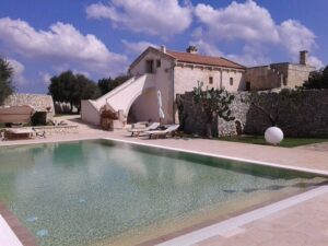 Masseria Don Agostino
