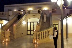 Tenuta Caradonna